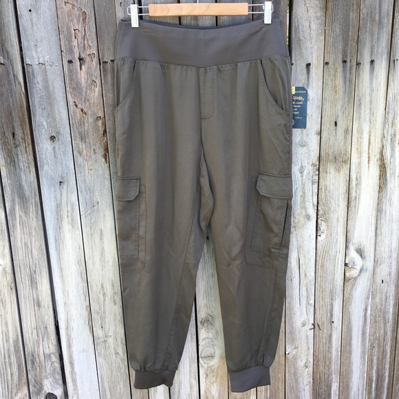 Nwt Democracy Patch Pocket Utility 